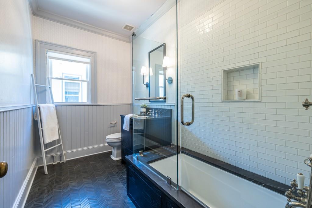 377 10th Street NE Unit 7