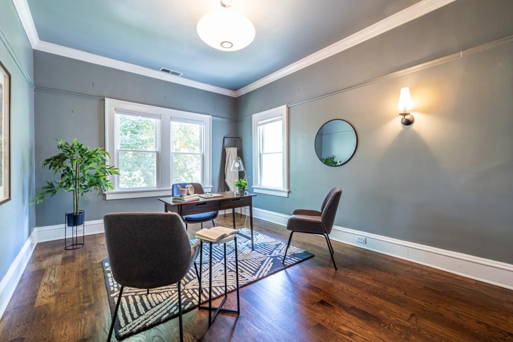 377 10th Street NE Unit 7
