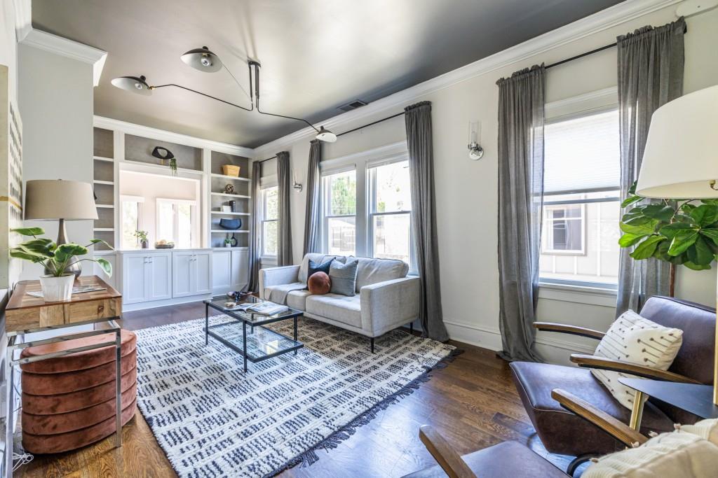 377 10th Street NE Unit 7