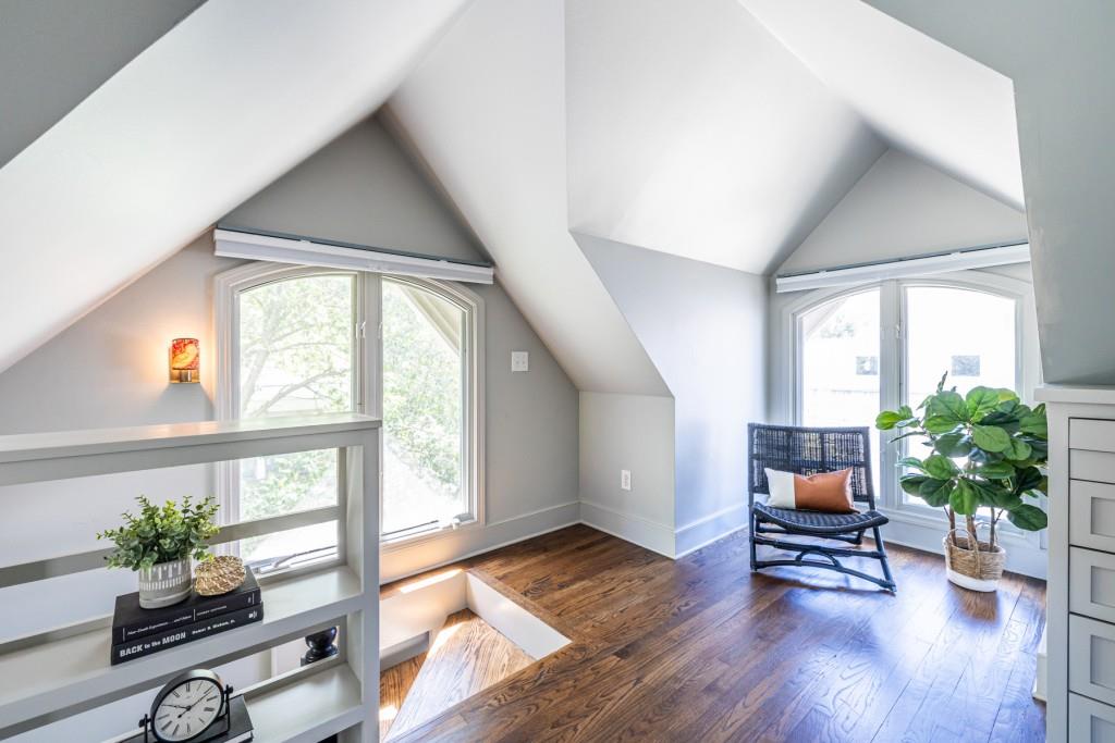 377 10th Street NE Unit 7