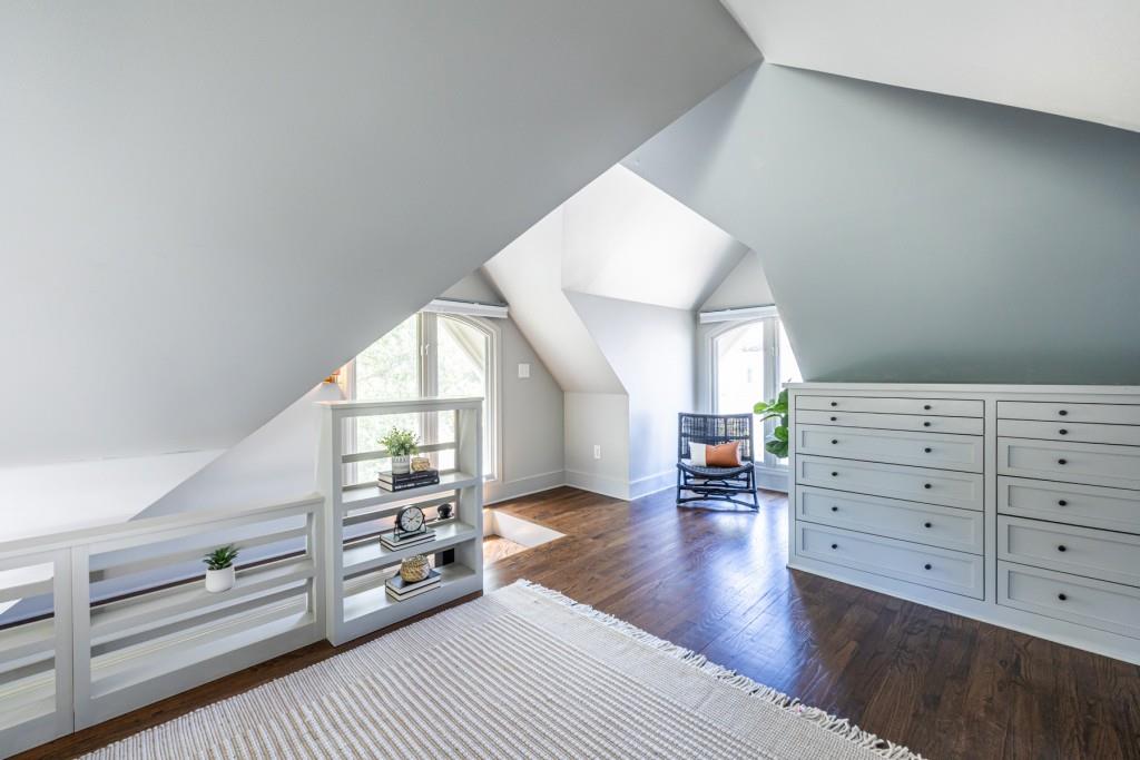 377 10th Street NE Unit 7