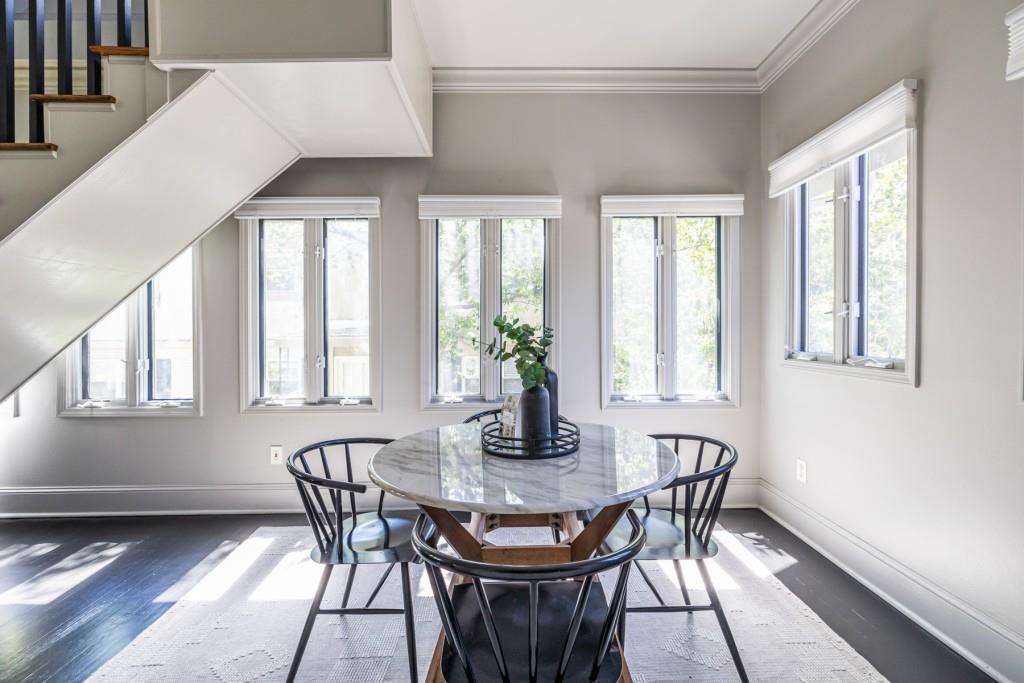377 10th Street NE Unit 7