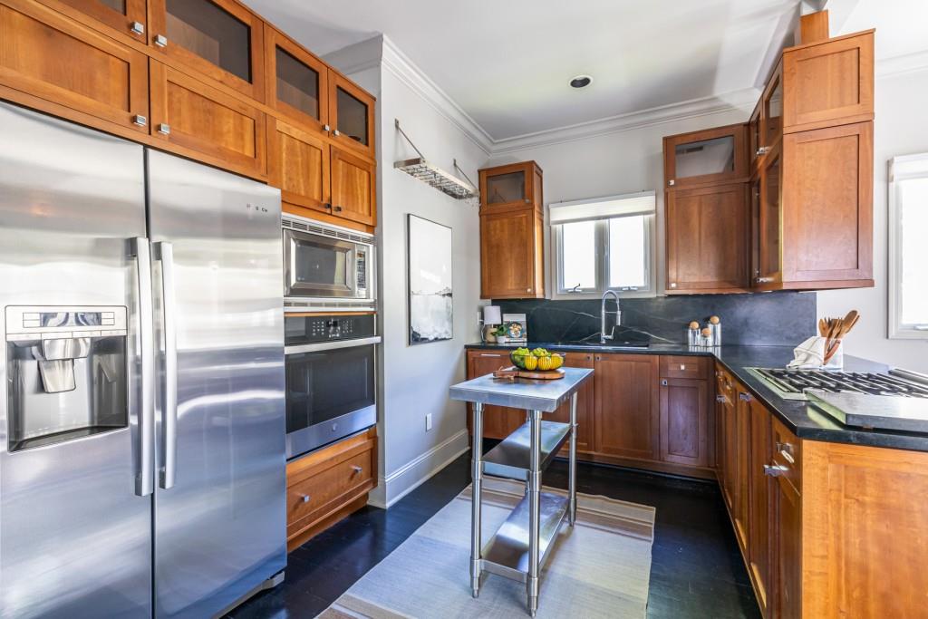 377 10th Street NE Unit 7