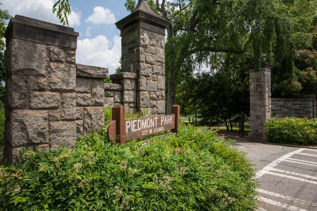 377 10th Street NE Unit 7