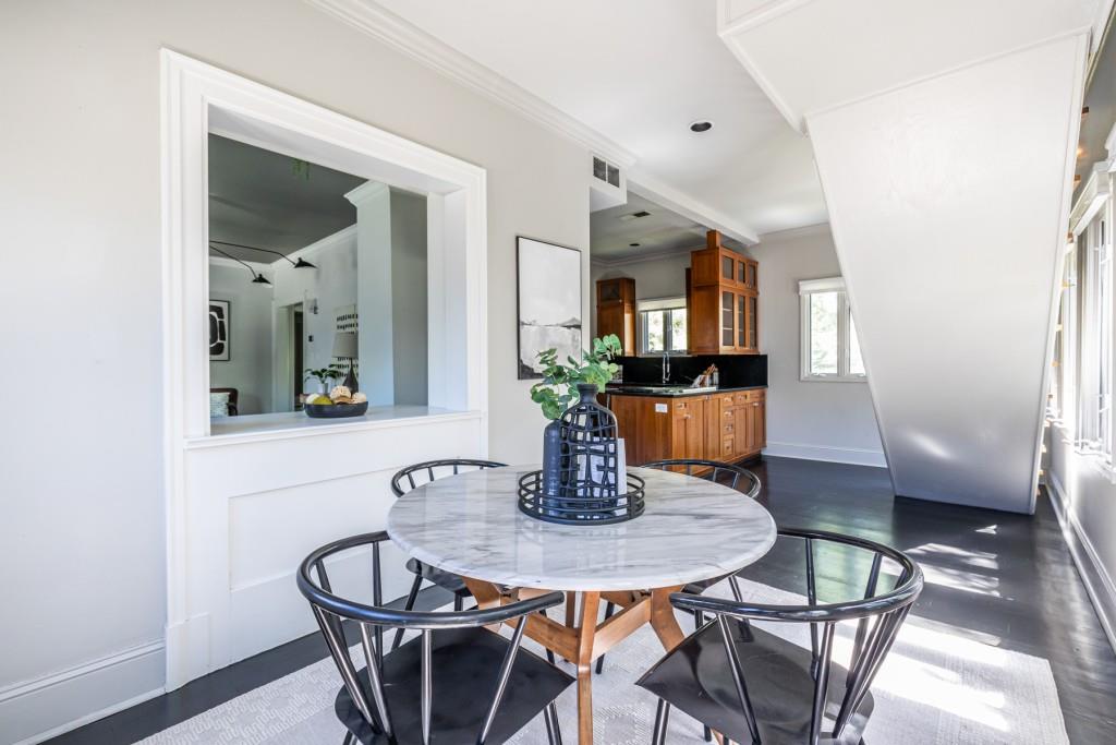 377 10th Street NE Unit 7