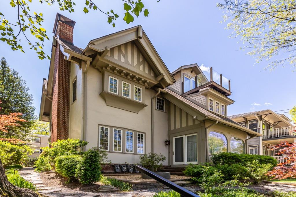 377 10th Street NE Unit 7
