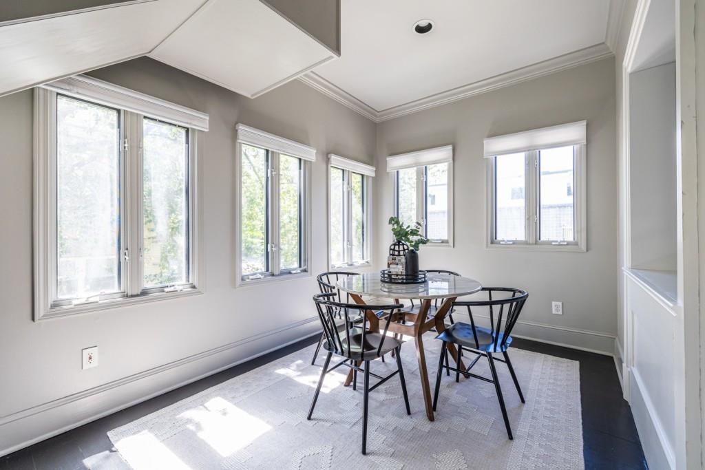 377 10th Street NE Unit 7