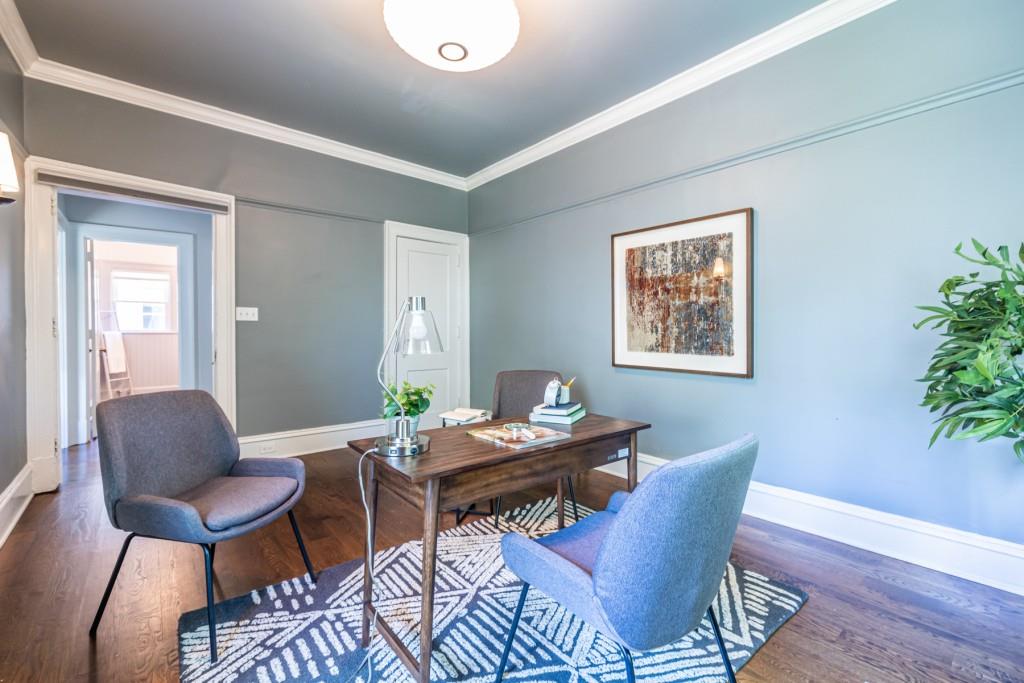377 10th Street NE Unit 7