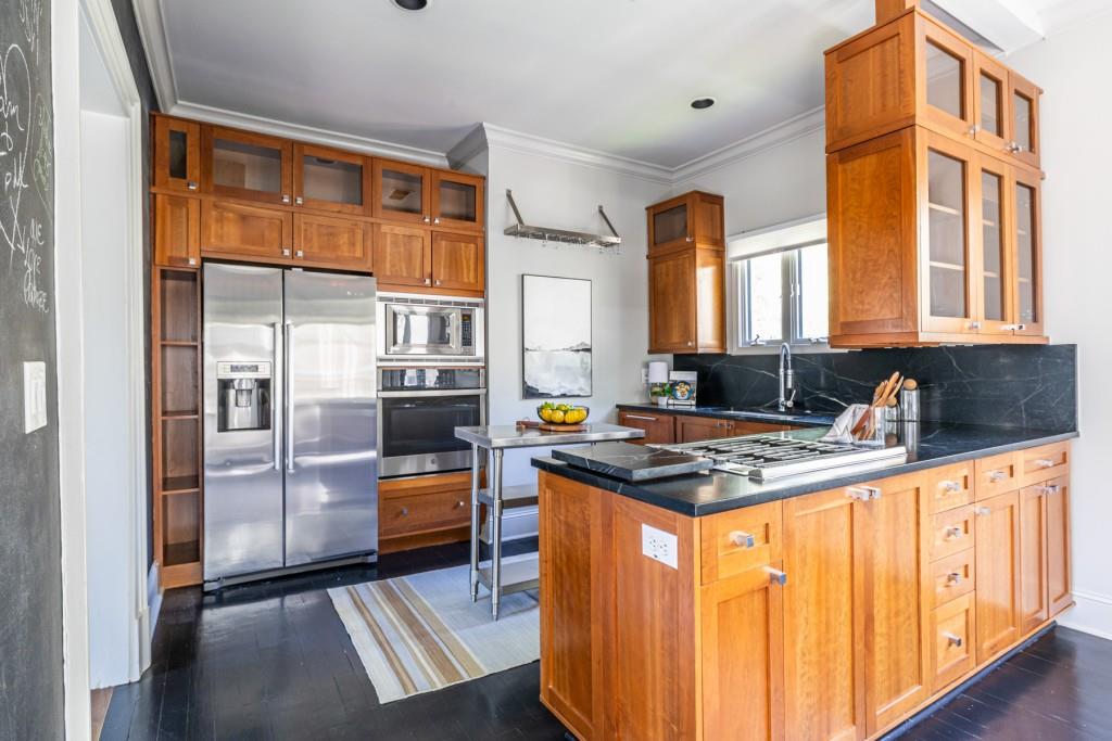 377 10th Street NE Unit 7