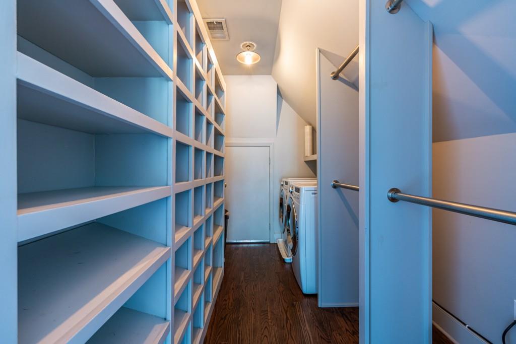 377 10th Street NE Unit 7