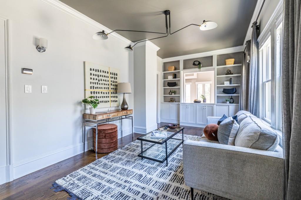 377 10th Street NE Unit 7