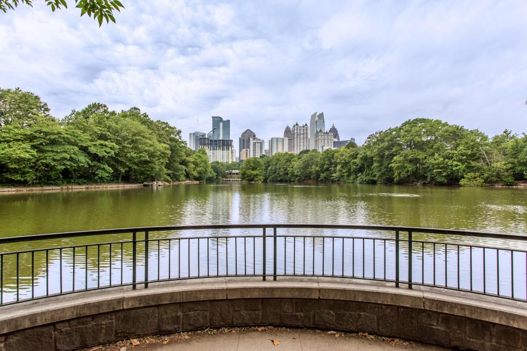 377 10th Street NE Unit 7
