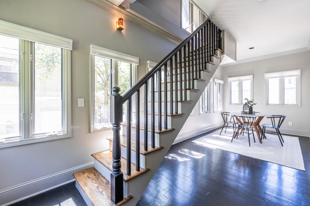 377 10th Street NE Unit 7