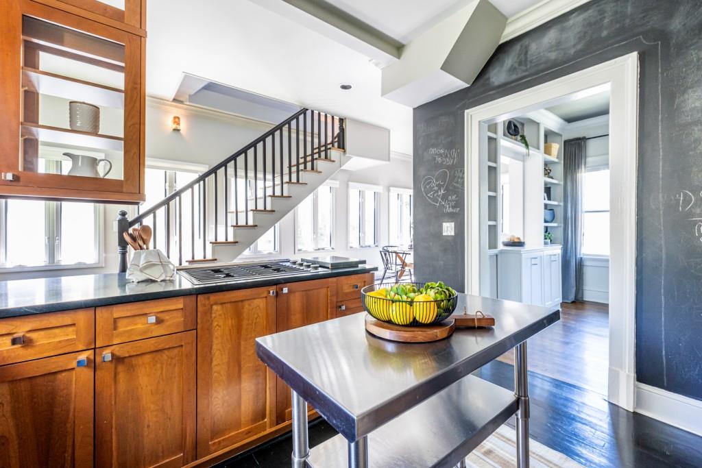 377 10th Street NE Unit 7