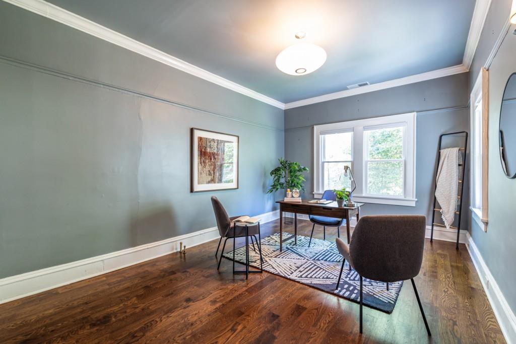 377 10th Street NE Unit 7