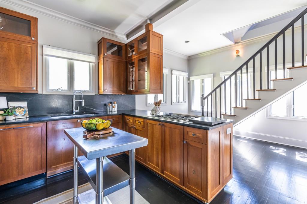 377 10th Street NE Unit 7