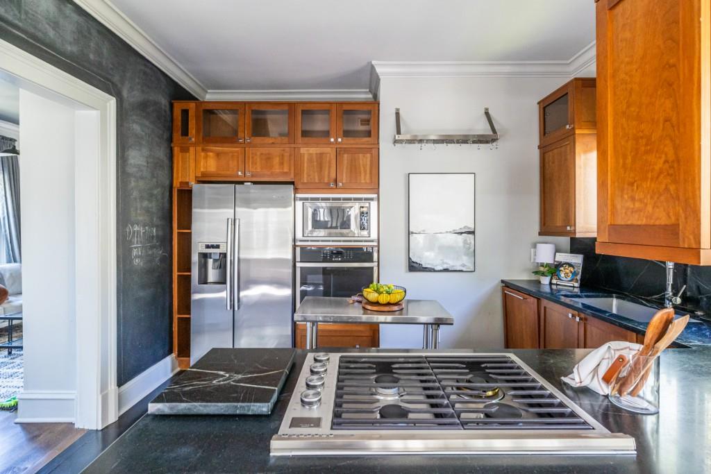 377 10th Street NE Unit 7