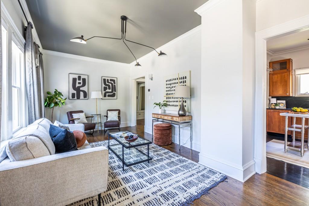 377 10th Street NE Unit 7