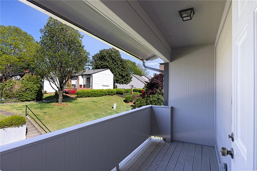 3248 Clairmont North Drive NE Unit 3248