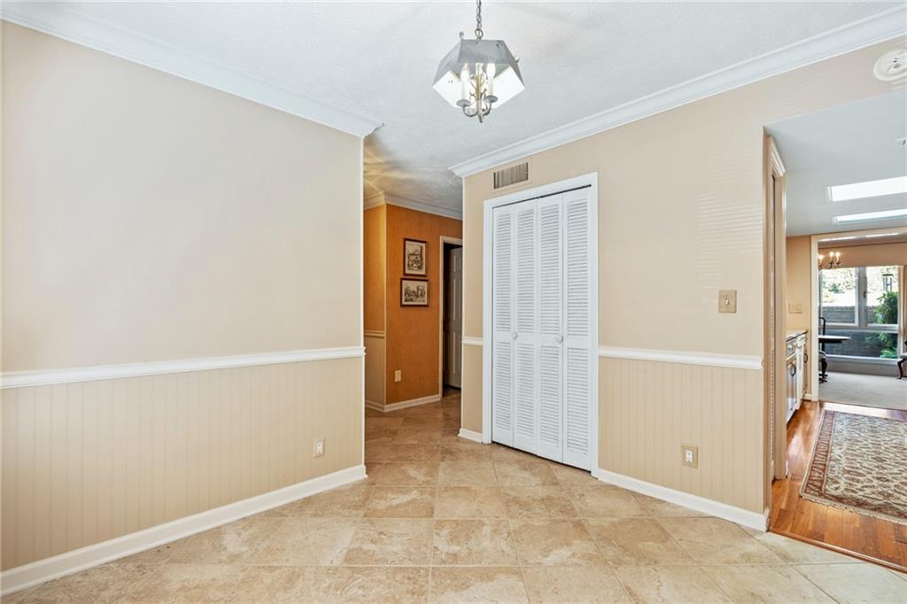 3248 Clairmont North Drive NE Unit 3248