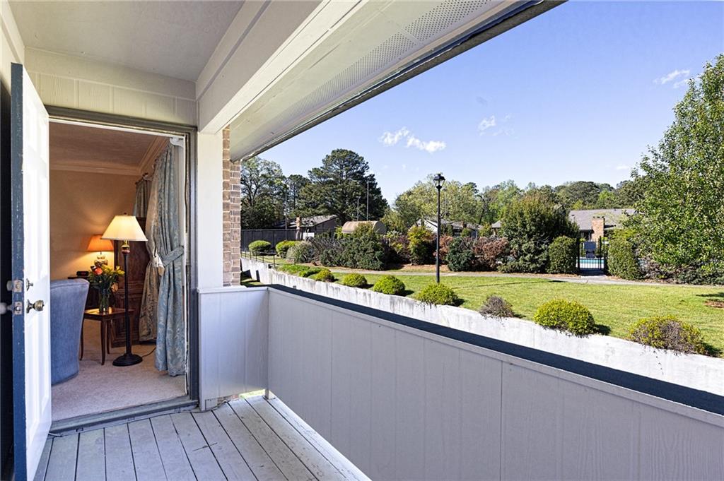 3248 Clairmont North Drive NE Unit 3248