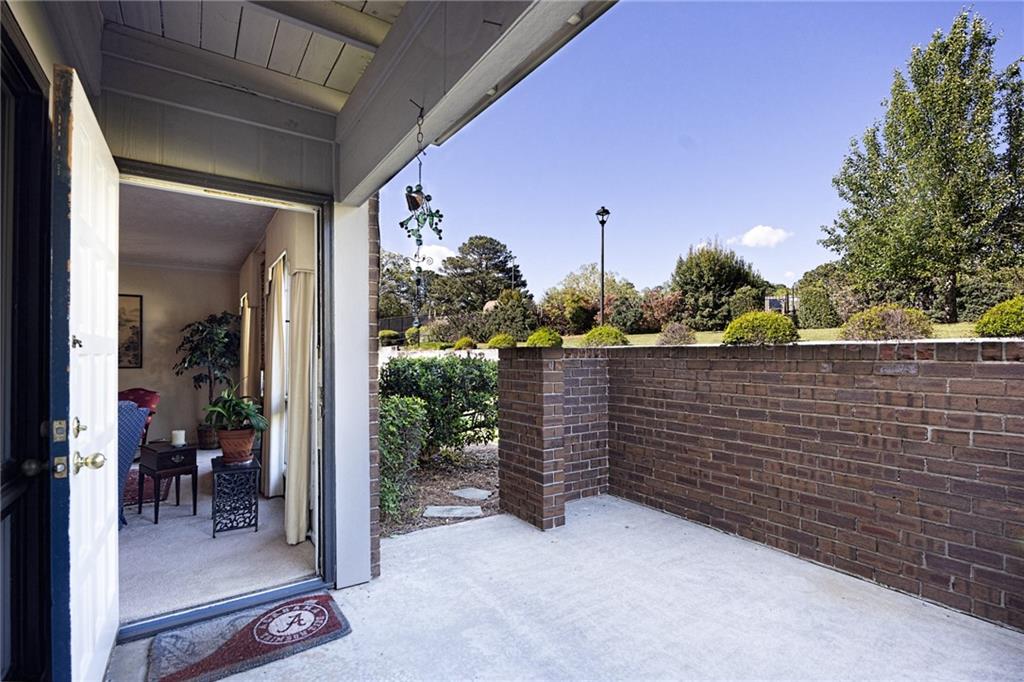 3248 Clairmont North Drive NE Unit 3248