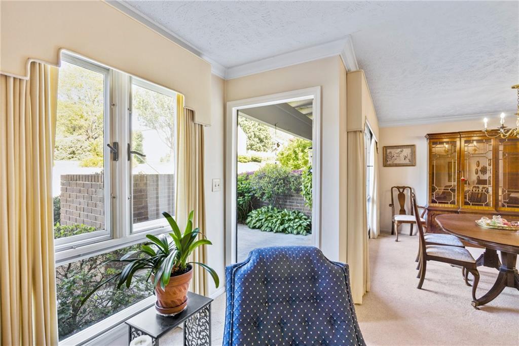 3248 Clairmont North Drive NE Unit 3248