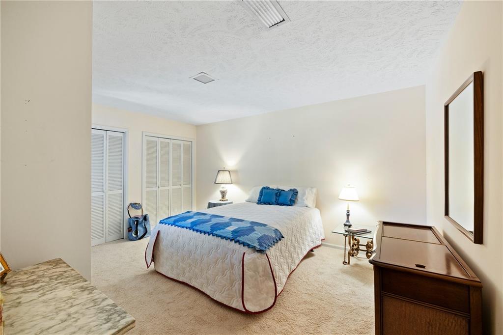 3248 Clairmont North Drive NE Unit 3248