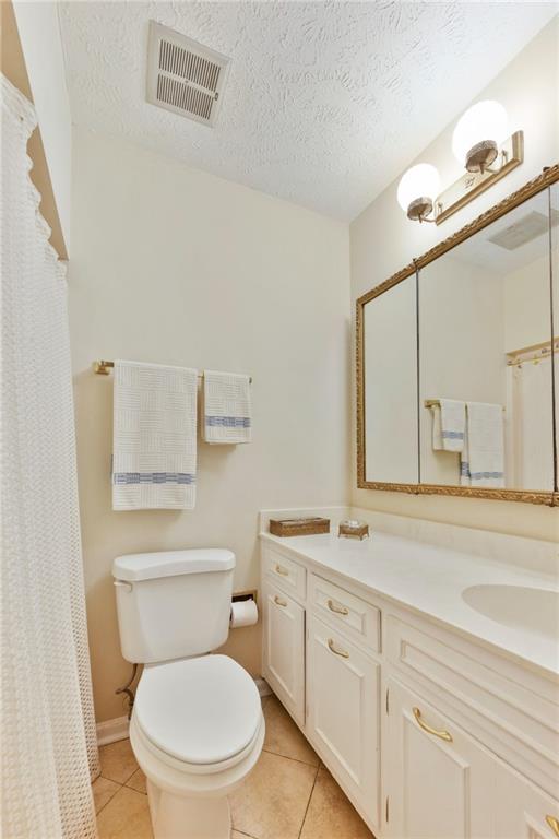3248 Clairmont North Drive NE Unit 3248