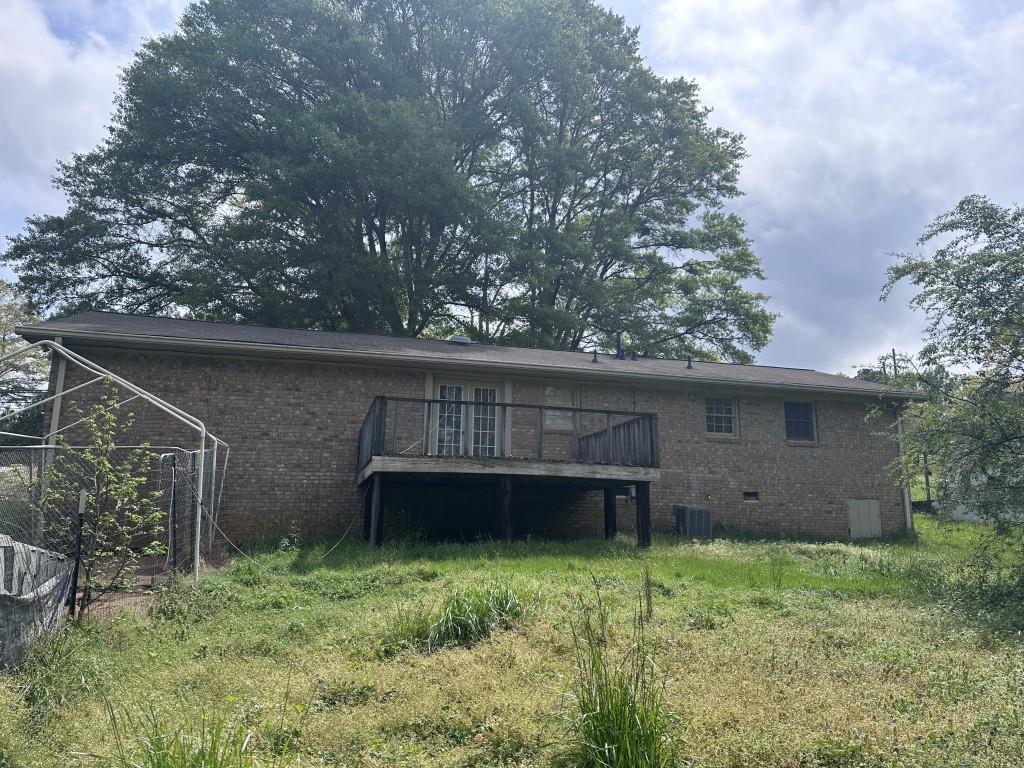 7959 Caldwell Court
