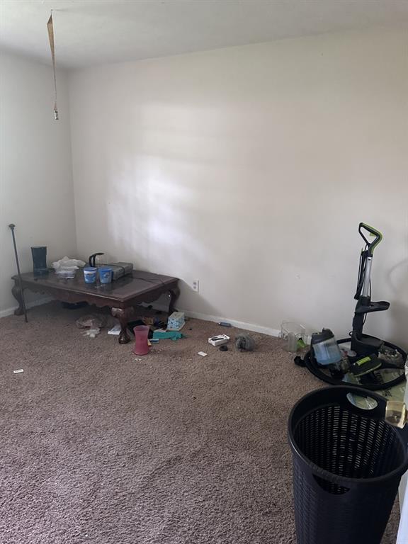 7959 Caldwell Court