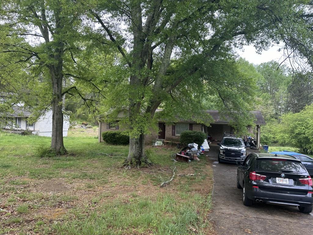 7959 Caldwell Court