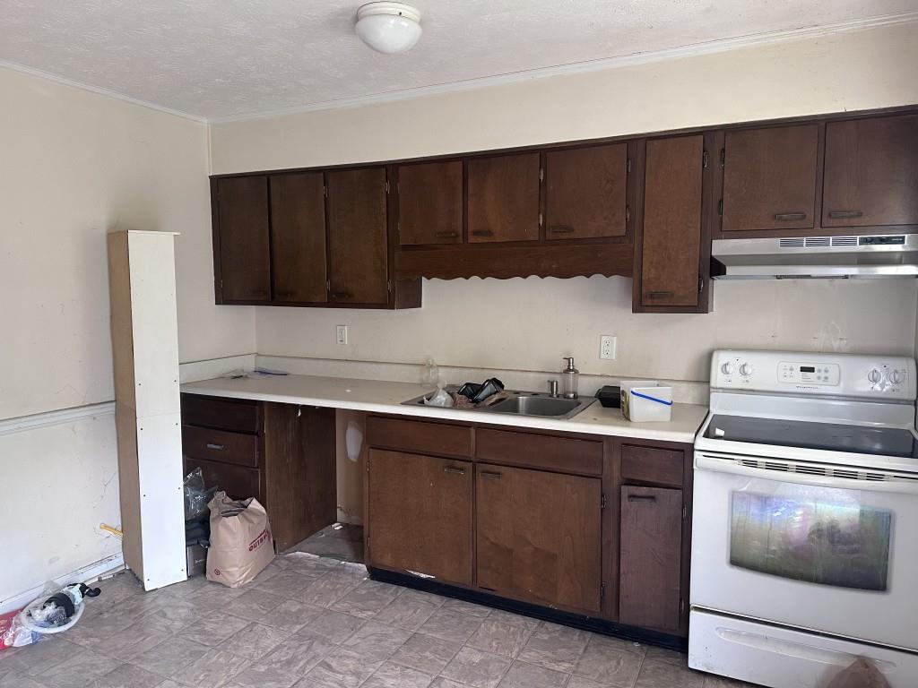 7959 Caldwell Court