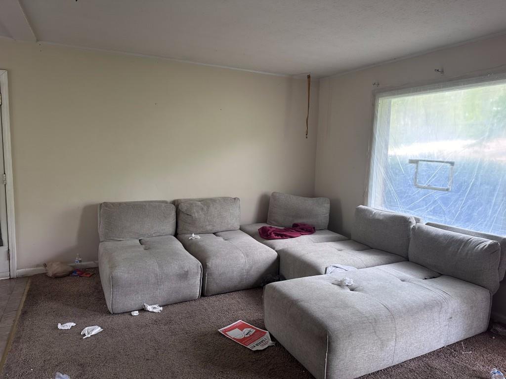 7959 Caldwell Court