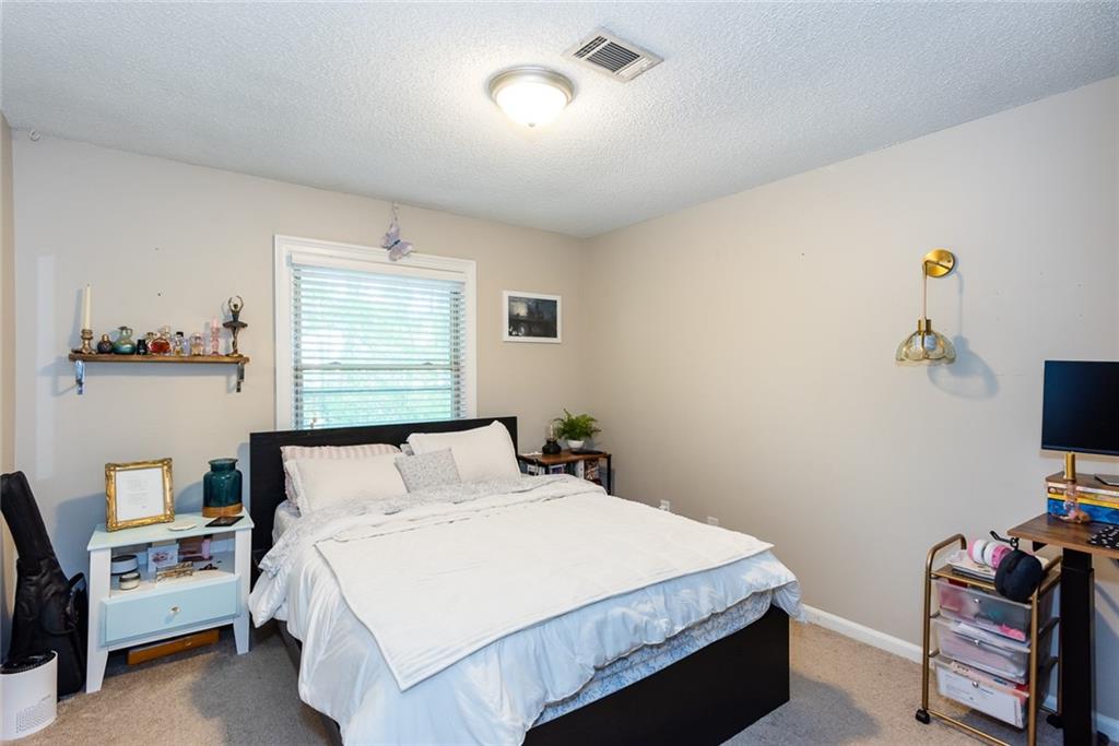 3650 Ashford Dunwoody Road NE Unit 422