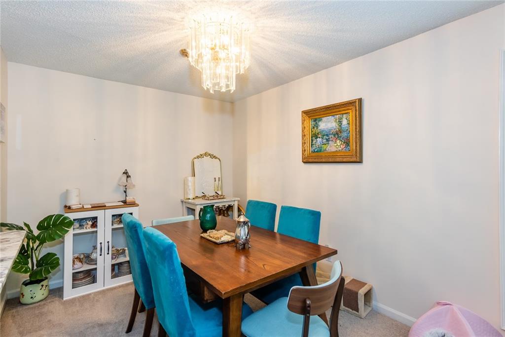 3650 Ashford Dunwoody Road NE Unit 422
