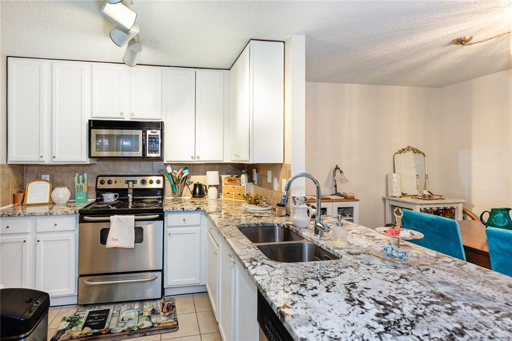 3650 Ashford Dunwoody Road NE Unit 422