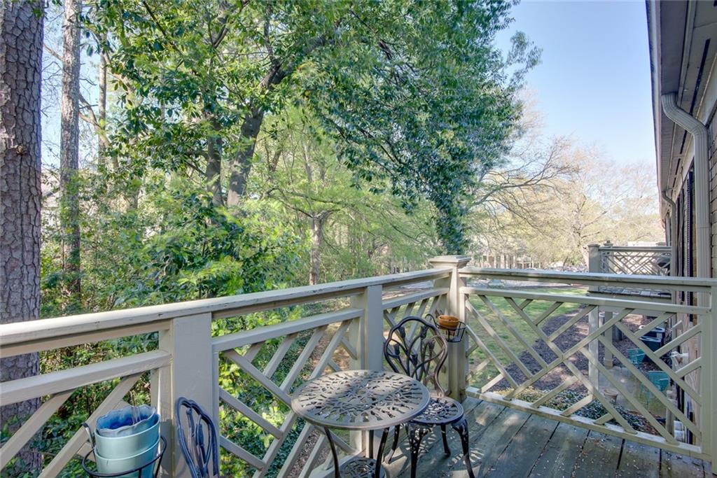 3650 Ashford Dunwoody Road NE Unit 422