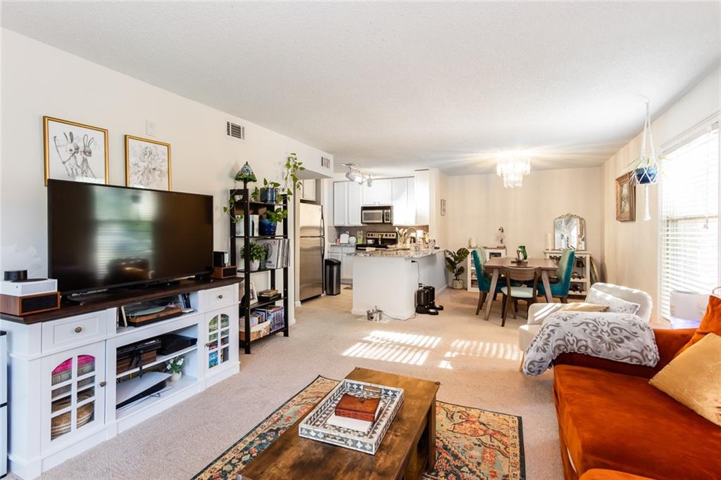 3650 Ashford Dunwoody Road NE Unit 422