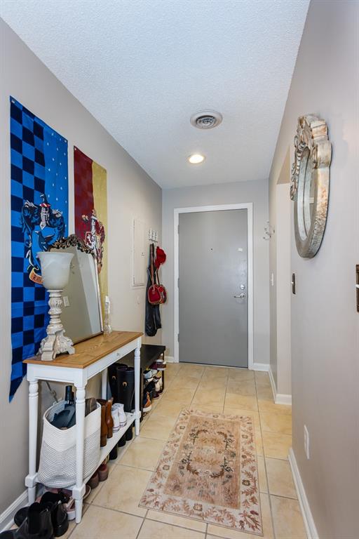 3650 Ashford Dunwoody Road NE Unit 422