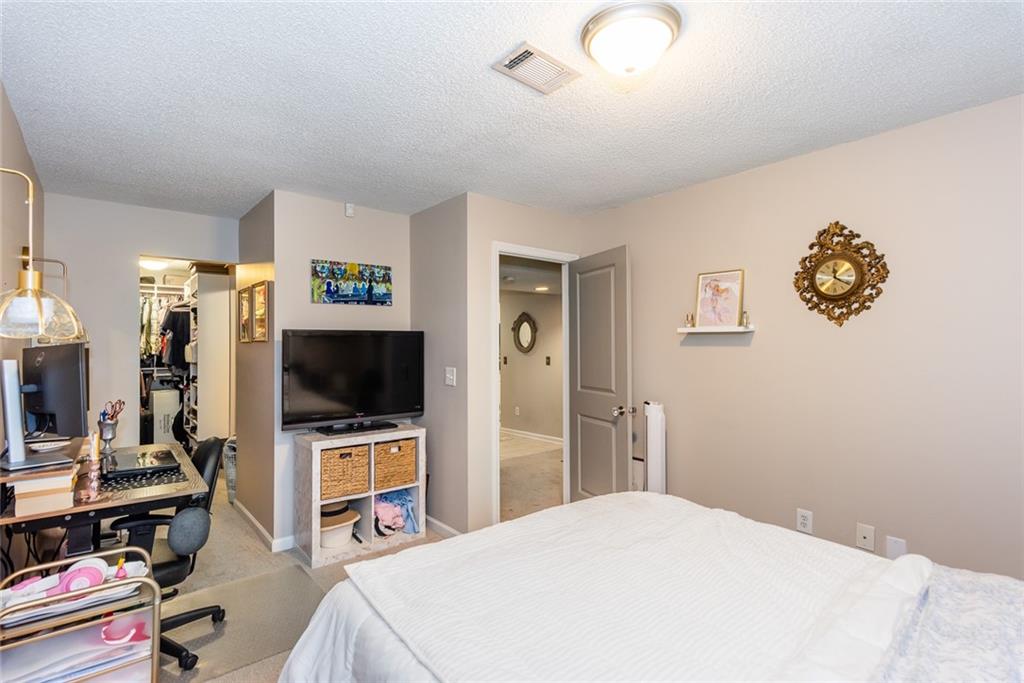 3650 Ashford Dunwoody Road NE Unit 422