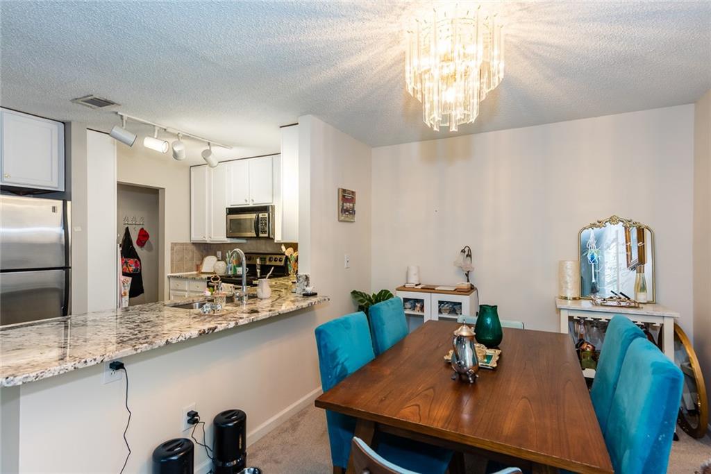 3650 Ashford Dunwoody Road NE Unit 422