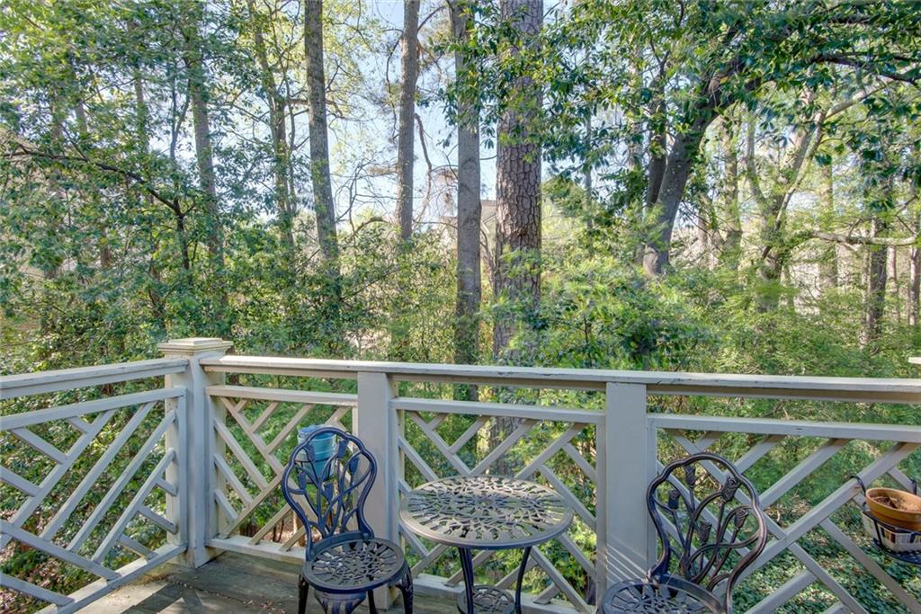 3650 Ashford Dunwoody Road NE Unit 422