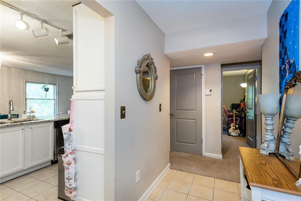 3650 Ashford Dunwoody Road NE Unit 422