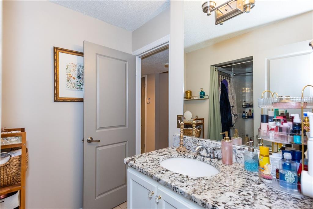 3650 Ashford Dunwoody Road NE Unit 422