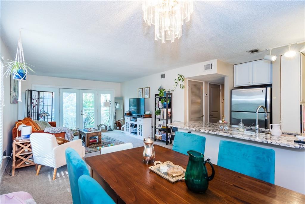 3650 Ashford Dunwoody Road NE Unit 422