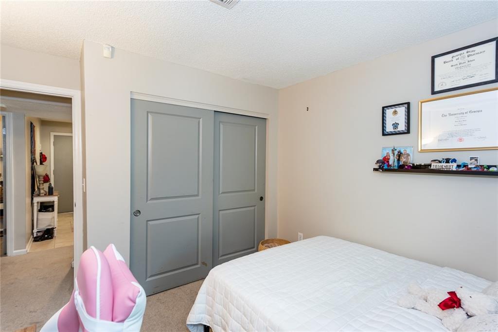 3650 Ashford Dunwoody Road NE Unit 422