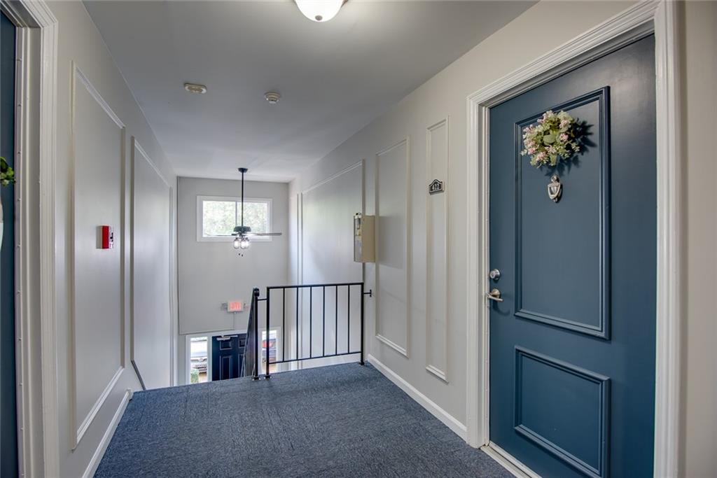 3650 Ashford Dunwoody Road NE Unit 422