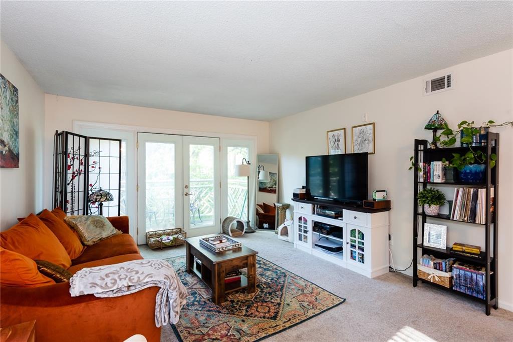3650 Ashford Dunwoody Road NE Unit 422
