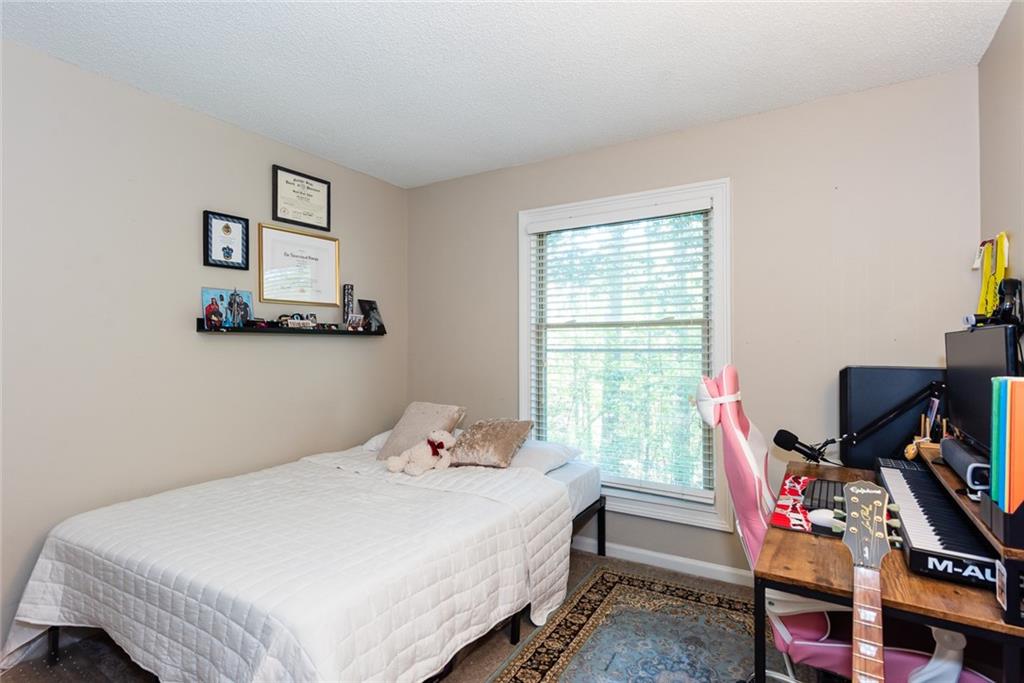 3650 Ashford Dunwoody Road NE Unit 422